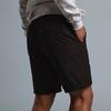 Men s Sport Utility 9  Short