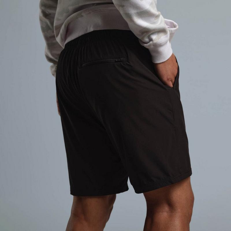 Municipal Short Sport Utility 9 po pour hommes