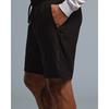 Men s Sport Utility 9  Short
