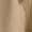 Incense | Men's Sport Utility 9" Short