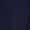 Navy | Men's Sport Utility 9" Short