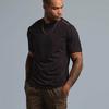 T-shirt extensible Enduro pour hommes