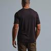 T-shirt extensible Enduro pour hommes