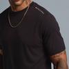 T-shirt extensible Enduro pour hommes