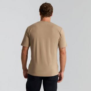 Municipal T-shirt extensible Enduro pour hommes
