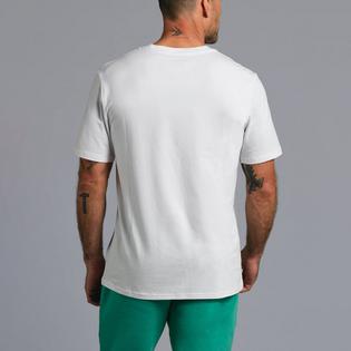 Municipal T-shirt extensible Enduro pour hommes