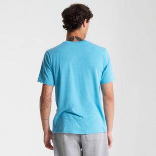 Municipal Men's Origin SuperBlend T-Shirt