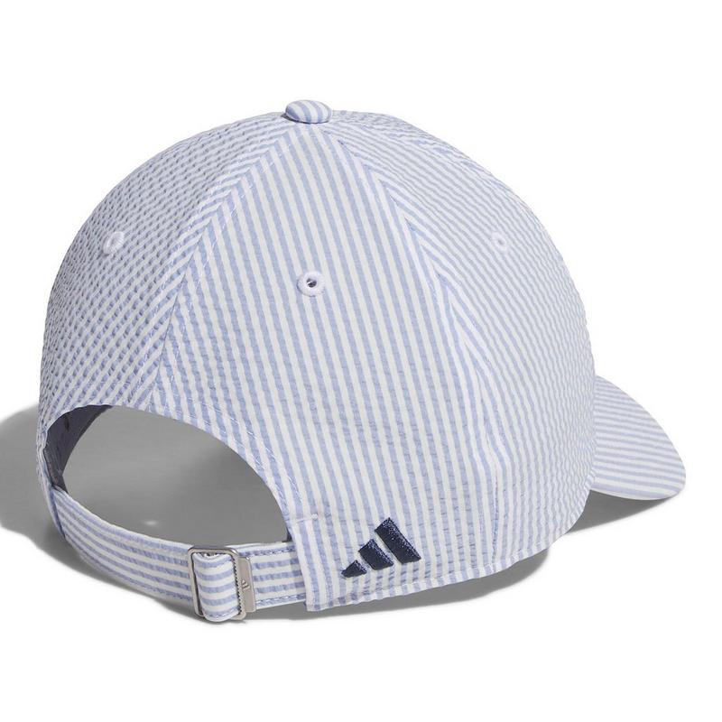 adidas Casquette Seersucker Fashion pour femmes