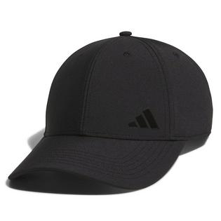 adidas Women's Backless 2 Hat