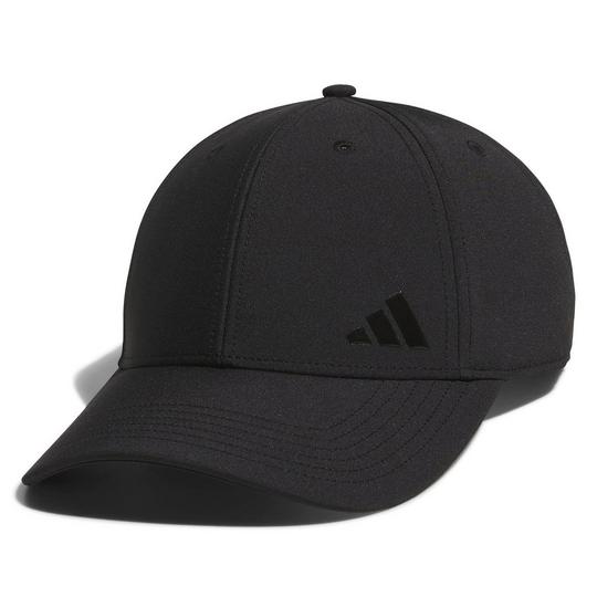 adidas Women s Backless 2 Hat