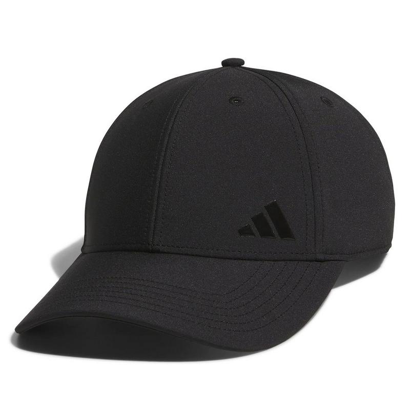adidas Casquette Backless 2 pour femmes