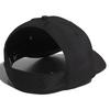 Women s Backless 2 Hat