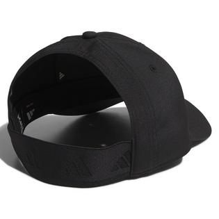adidas Women's Backless 2 Hat