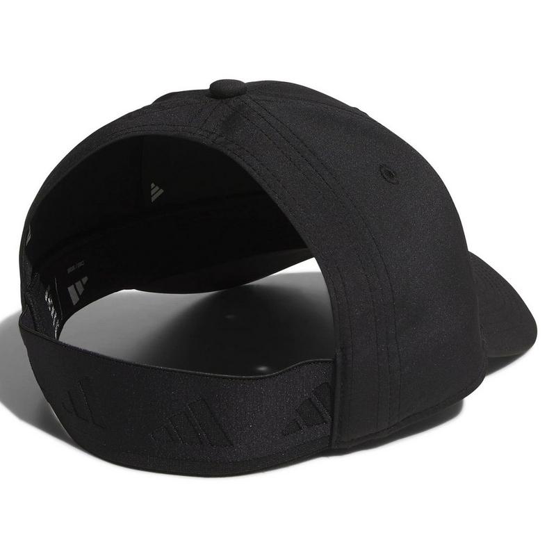 adidas Casquette Backless 2 pour femmes