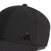 Women s Backless 2 Hat