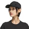 Women s Backless 2 Hat