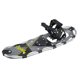 Denali Unisex Trail 25 Snowshoe