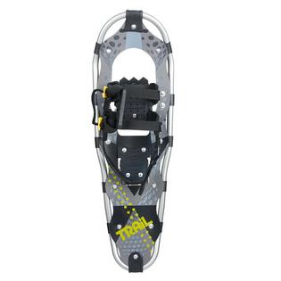 Denali Unisex Trail 30 Snowshoe