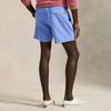 Men s 5 75  Traveler Classic Swim Trunk