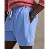Men s 5 75  Traveler Classic Swim Trunk