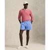 Men s 5 75  Traveler Classic Swim Trunk