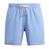 Men s 5 75  Traveler Classic Swim Trunk