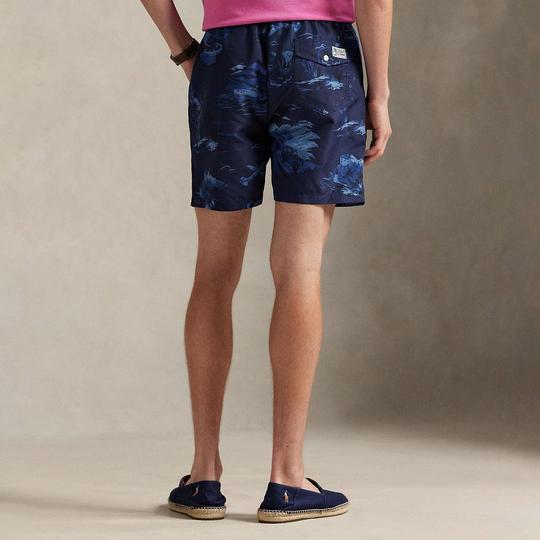 Men's 5.75