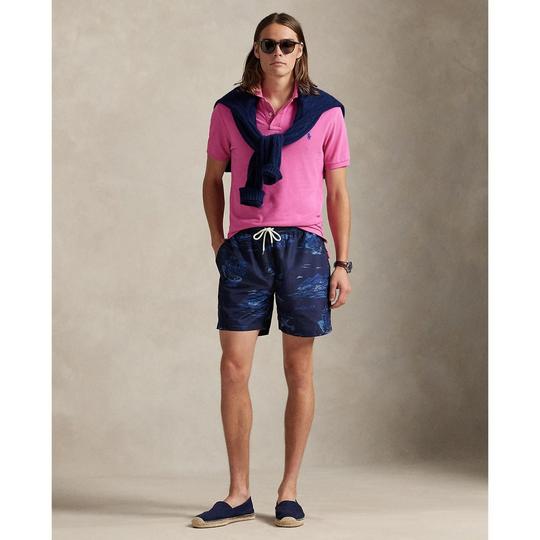 Men's 5.75