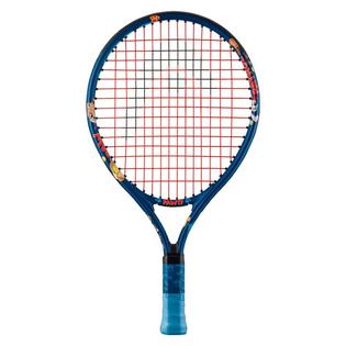Head Kids' Paw Patrol 17 Tennis Racquet with Free Cover
