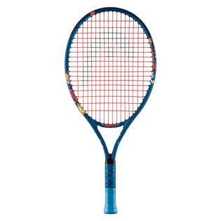 Head Kids' Paw Patrol 23 Tennis Racquet with Free Cover