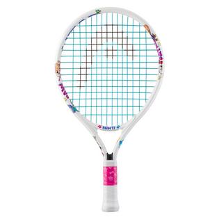 Head Kids' Paw Patrol 17 Tennis Racquet with Free Cover