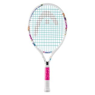 Head Kids' Paw Patrol 21 Tennis Racquet with Free Cover