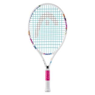Head Kids' Paw Patrol 23 Tennis Racquet with Free Cover