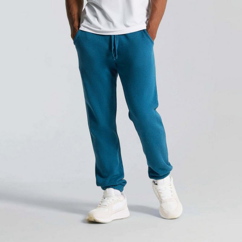 Municipal Pantalon de jogging Gameday pour hommes