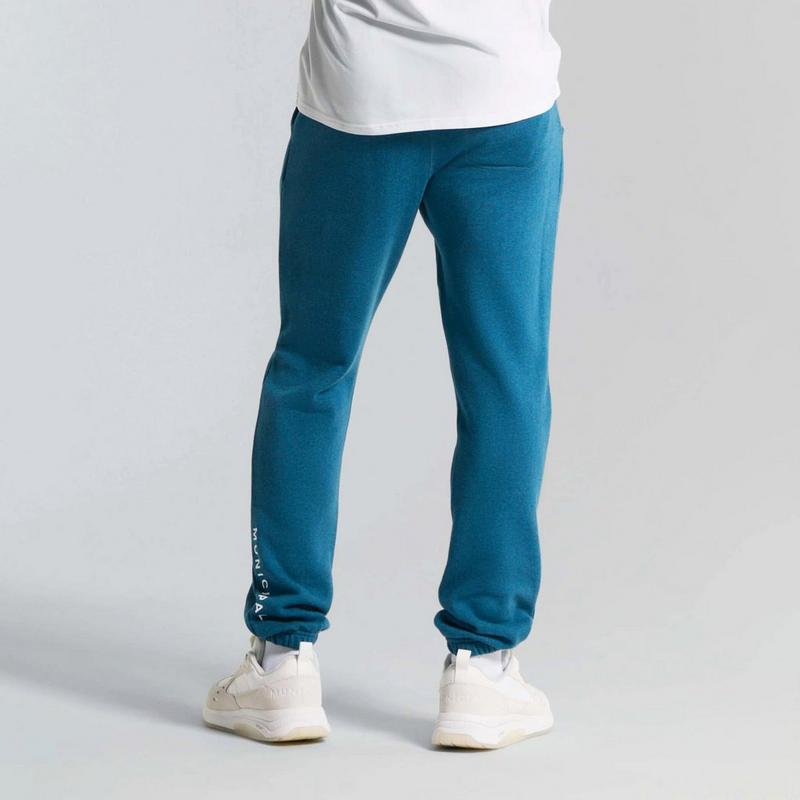 Municipal Pantalon de jogging Gameday pour hommes