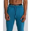 Pantalon de jogging Gameday pour hommes