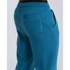 Pantalon de jogging Gameday pour hommes