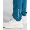 Pantalon de jogging Gameday pour hommes