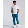 Pantalon de jogging Gameday pour hommes