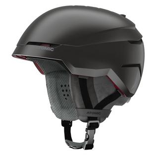 Atomic Savor AMID Snow Helmet