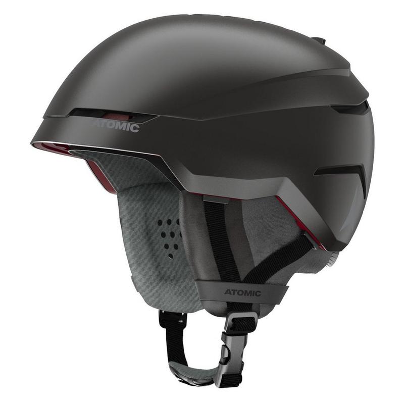 Atomic Casque de ski Savor AMID