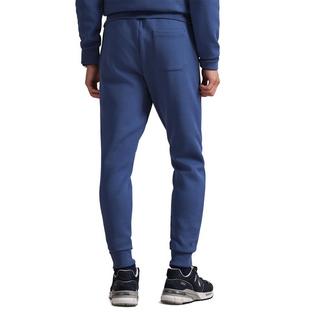 Polo Ralph Lauren Pantalon de jogging &agrave; double tricot pour hommes