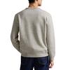 Chandail en molleton Polo Bear pour hommes