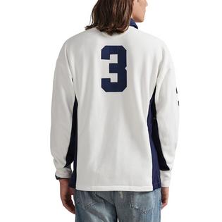 Polo Ralph Lauren Chandail Big Pony 20th Anniversary pour hommes