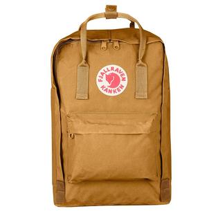 Fjallraven Kanken Laptop 15" Backpack