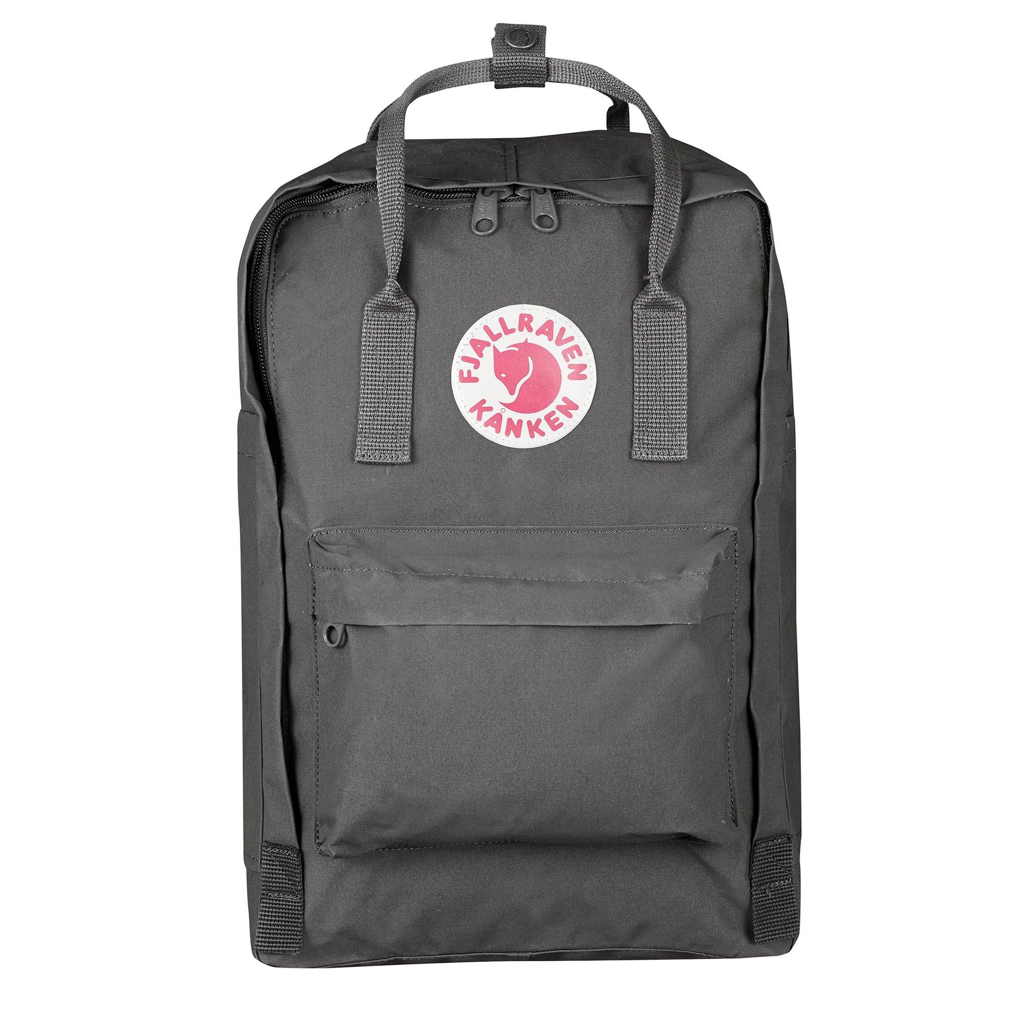Kanken Laptop 15
