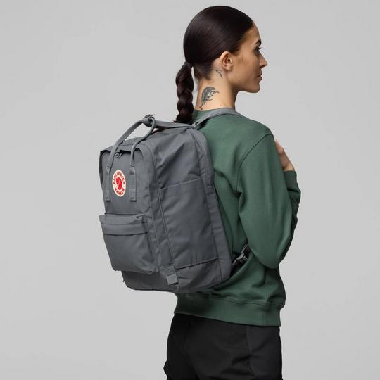 Kanken Laptop 15