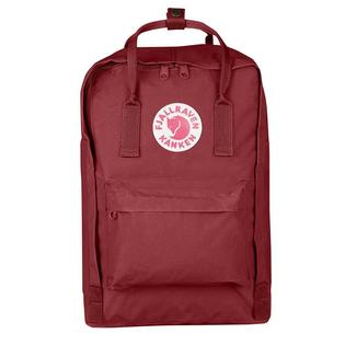 Fjallraven Kanken Laptop 15" Backpack