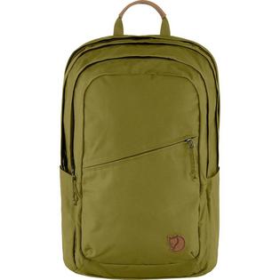 Fjallraven Raven 28 Backpack
