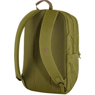Fjallraven Sac à dos Raven 28